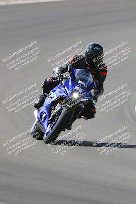 media/Mar-06-2025-YCRS ChampSchool (Thu) [[4f1e595087]]/Fast Group/Session 2 (Turn 2)/